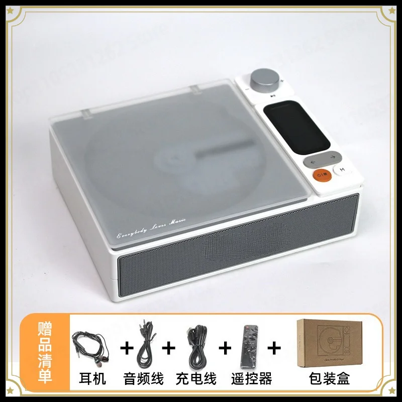 cd-player-with-two-way-bluetooth-music-album-cd-player-portable-charging-gift