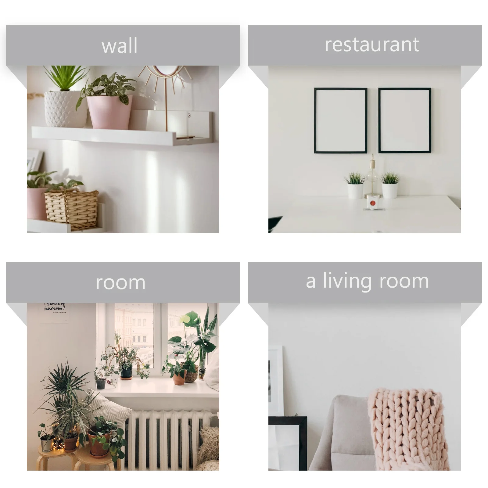 20 قطعة مخرج طاقة آمن للأطفال على الطراز الفرنسي واقيات مقاومة للصدمات الكهربائية للمنزل والمكتب والحمام والمطبخ مقبس كهربائي