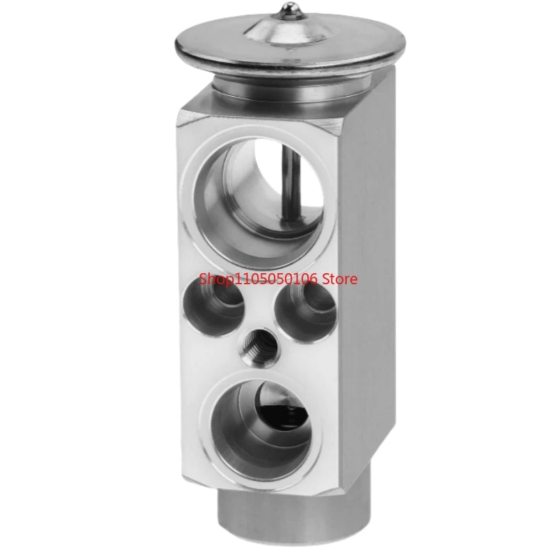 1 шт. для LAND ROVER DISCOVERY SPORT L550 воздушный регулирующий клапан LR016631 LR003182 LR009786