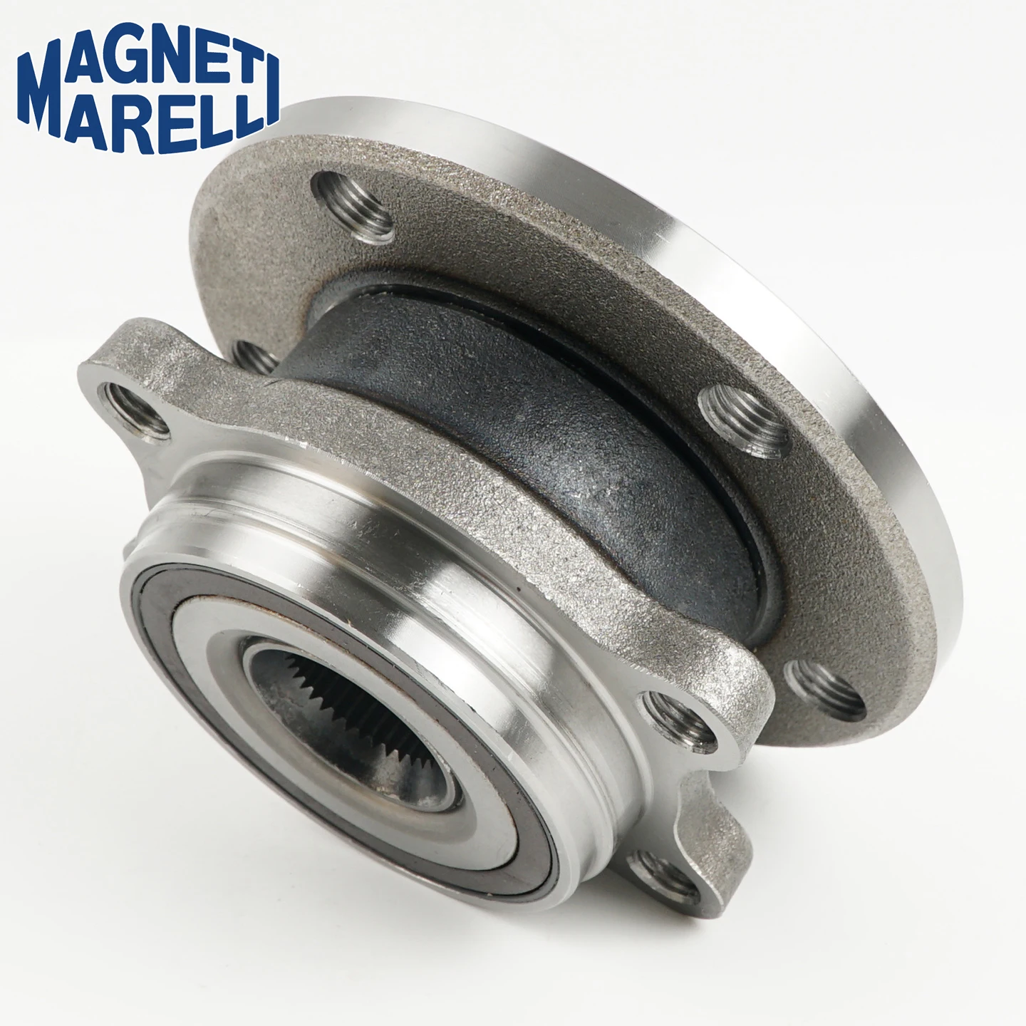 5K0498621 Hochwertiges Vorderradnabenlager für VW Golf Jetta Caddy Tiguan Passat CC Beetle für Audi A3 Q3 TT 1T0 498 621 – Detail 5