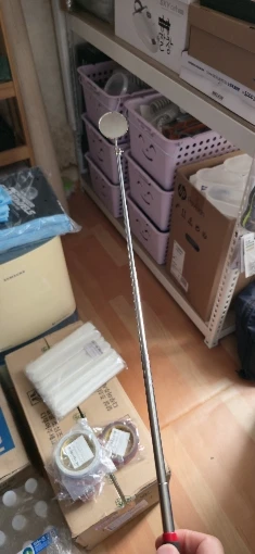 구매후기