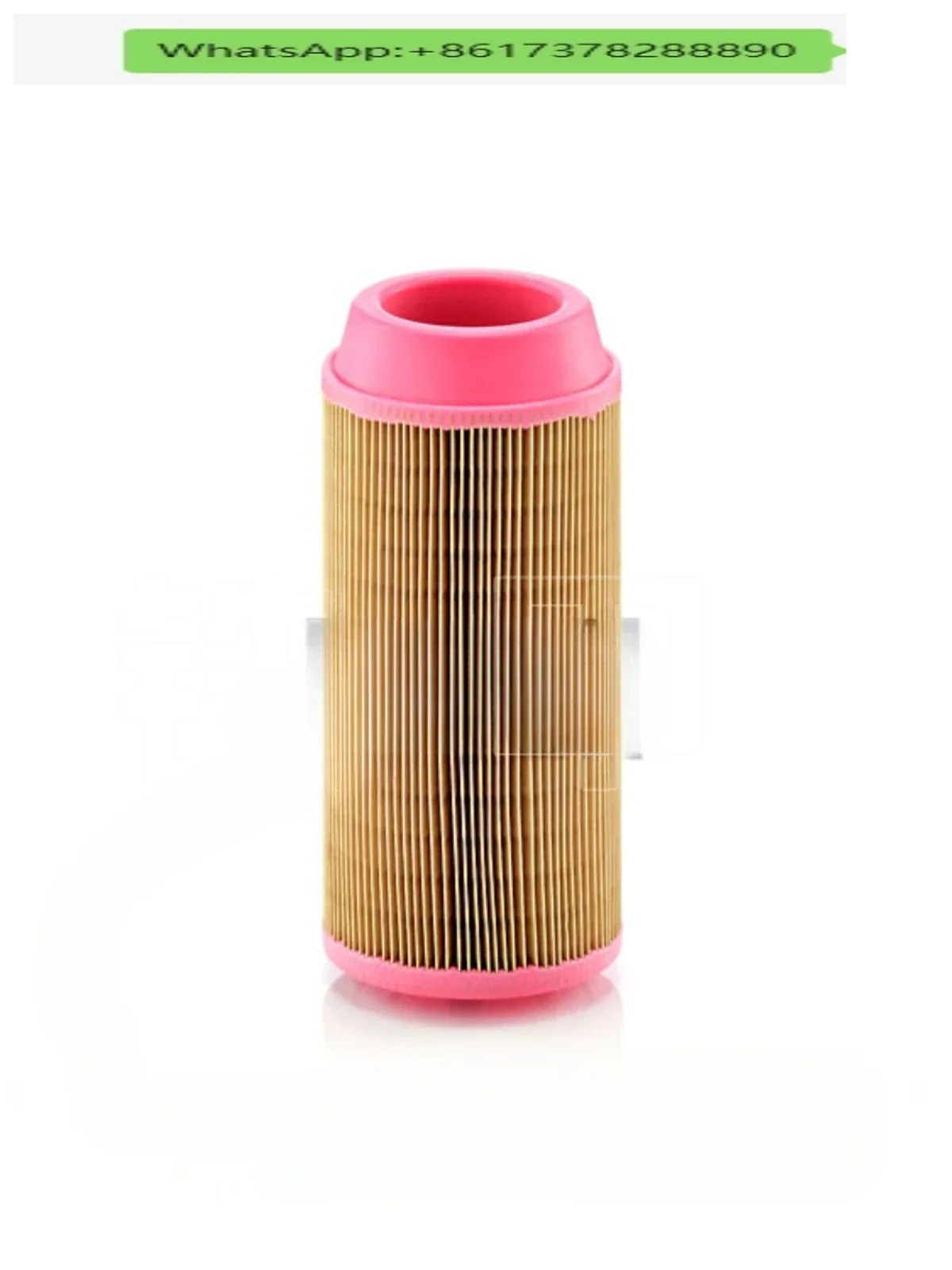 

Ролик H10 12, масло и вода 02164645, фильтрующий элемент 2091354, машинный фильтр 251496, воздушный фильтр 2127067