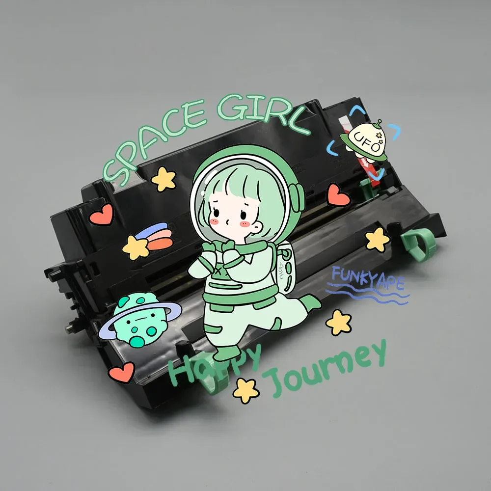 

DK170 DK173 302LZ93060 302LZ93061 Drum Unit for Kyocera M2035 M2535 FS1035 FS1135 FS1320 FS1370 FS 1035 1135 1320 1370 P2135