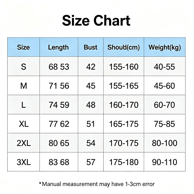 Vintage Washed Tank Top Men Premium Heavyweight Cotton Sleeveless T Shirt Wide Shoulder Line Casual Gym Workout Tops