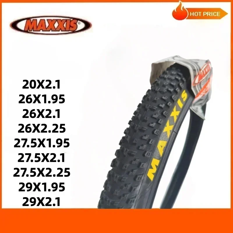 27.5x2.1 MAXXIS」の人気商品一覧・価格比較 - 価格.com