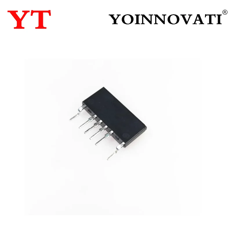 1pcs New Original 5Pcs/LOT STRL472 STRL422 STRL352 STRV152 STRV153 STRL6472 STRV852 STRL451 STRL411 Power Thick Film
