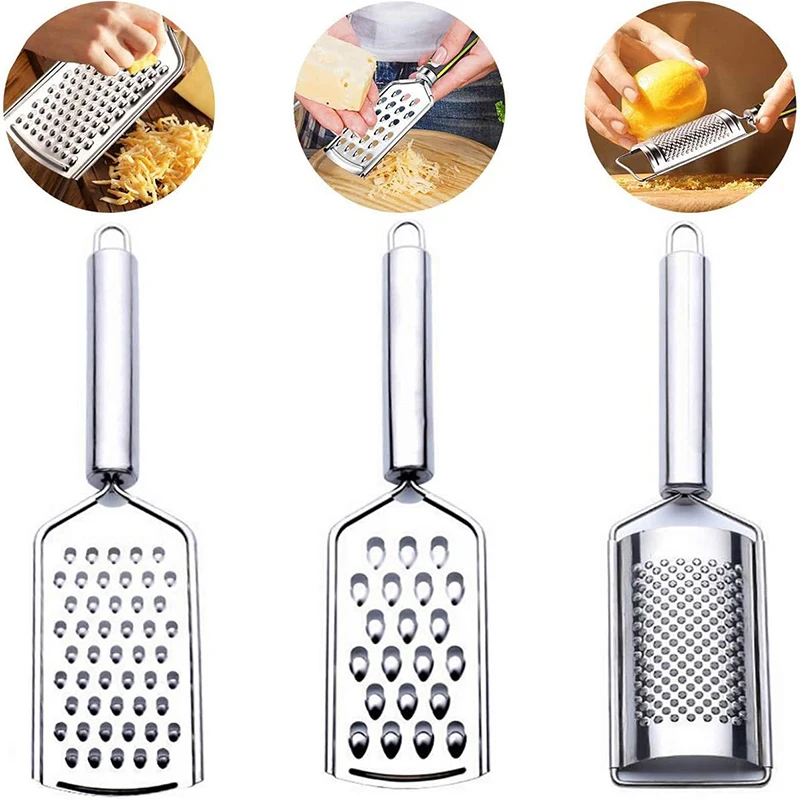 Lmetjma Mini Cheese…