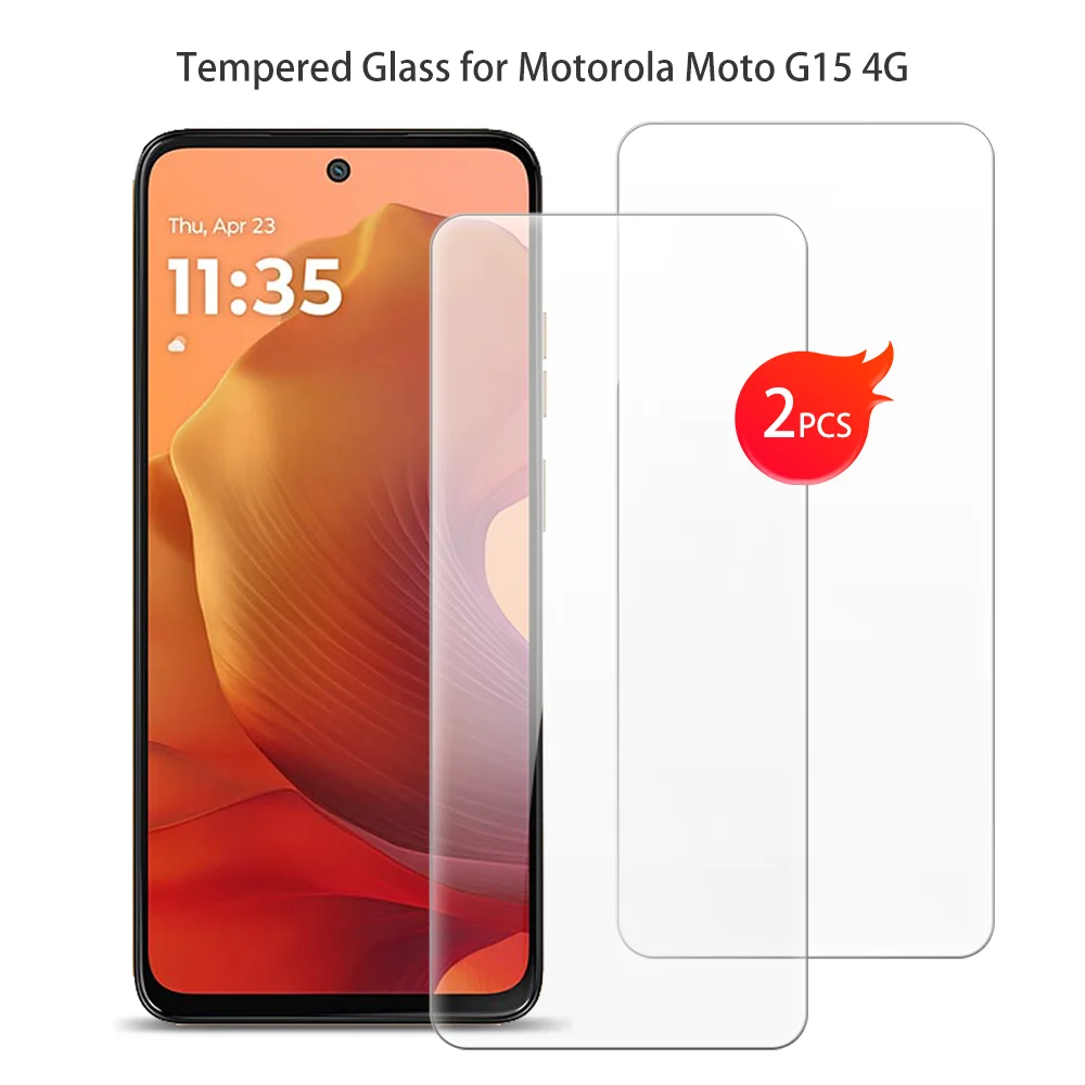 For Motorola Moto G…