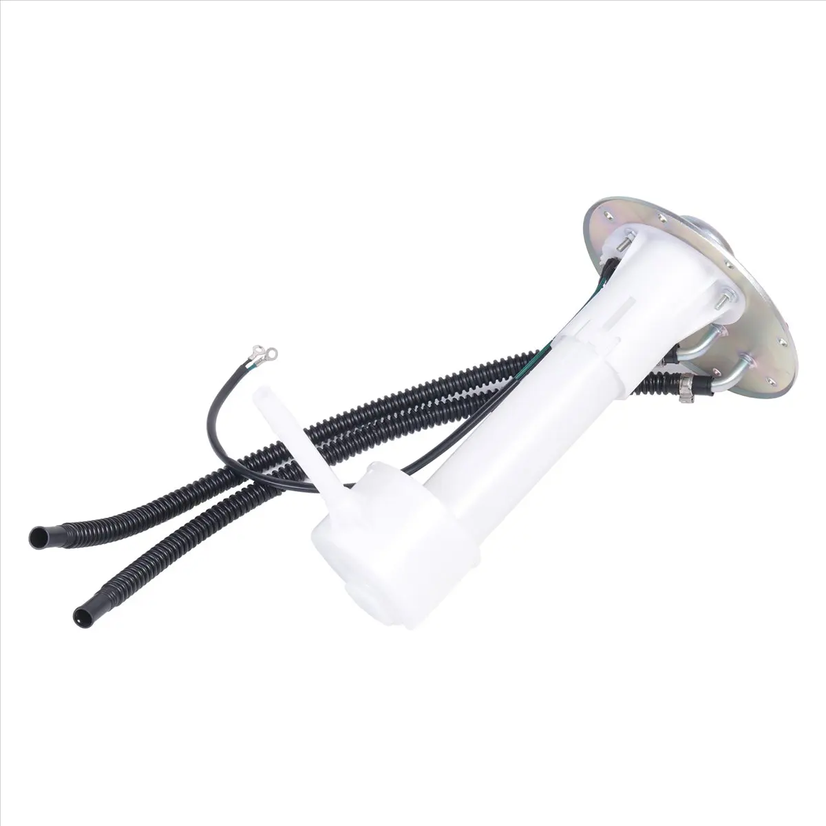Fits for 16141180889 NEW Level Sensor for E34 525i 530i 540i M5 E32 735i 740i
