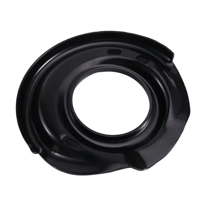 AS96-2X 503137 503184 Front Suspension Support Seat Shock Absorbing Spring For 207 206 Patner Citroen C2 Picasso
