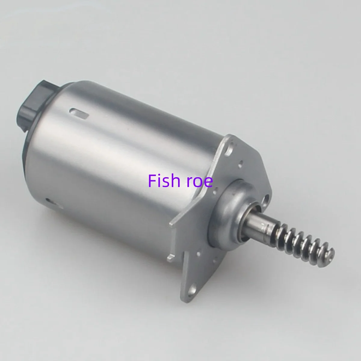 11377533905 Eccentric actuator of solenoid valve C-itro=en C3 C4 C5 MINI R55 R57 R58 R59 R60 R61 P-eug=eot 207 208 308 508