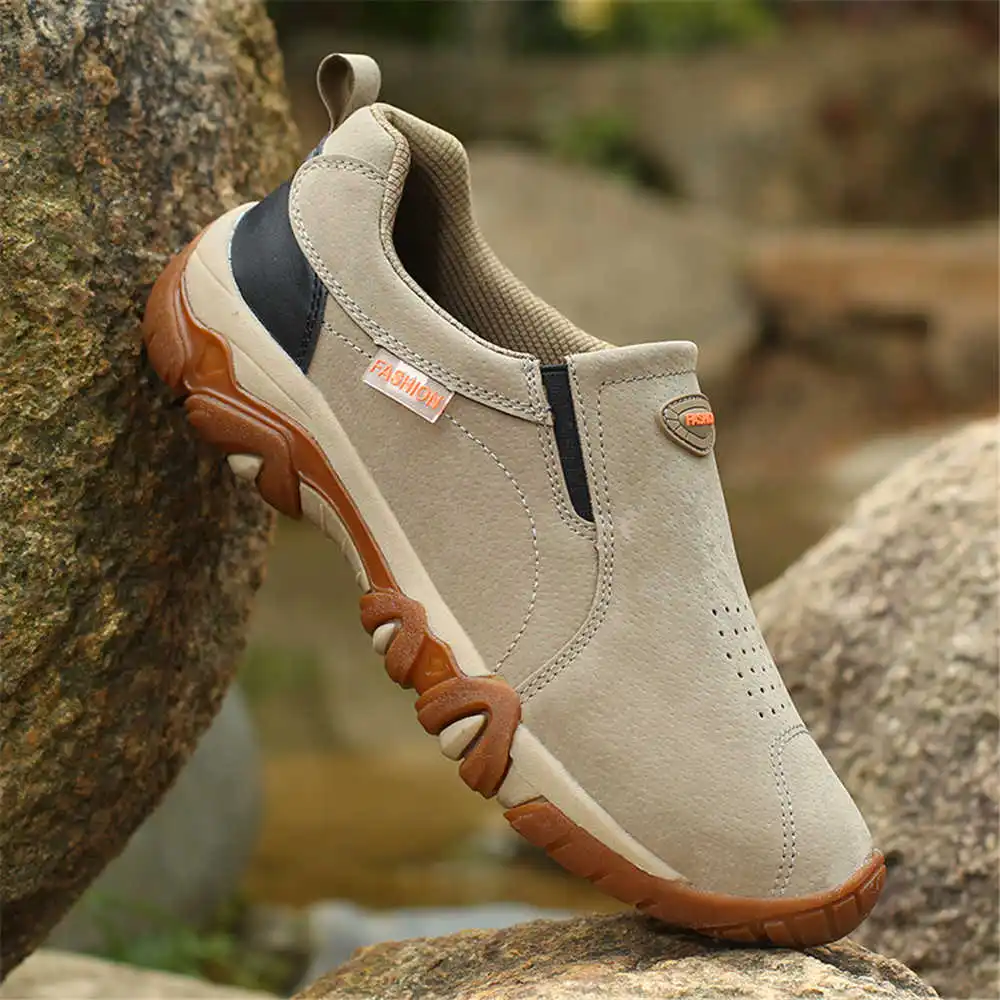

44-45 Size 41 Shoes Green Walking Tennis Exerciser Stylish Men's Sneakers Sport Sunny Latest Lofer Loafter Kawaiis News