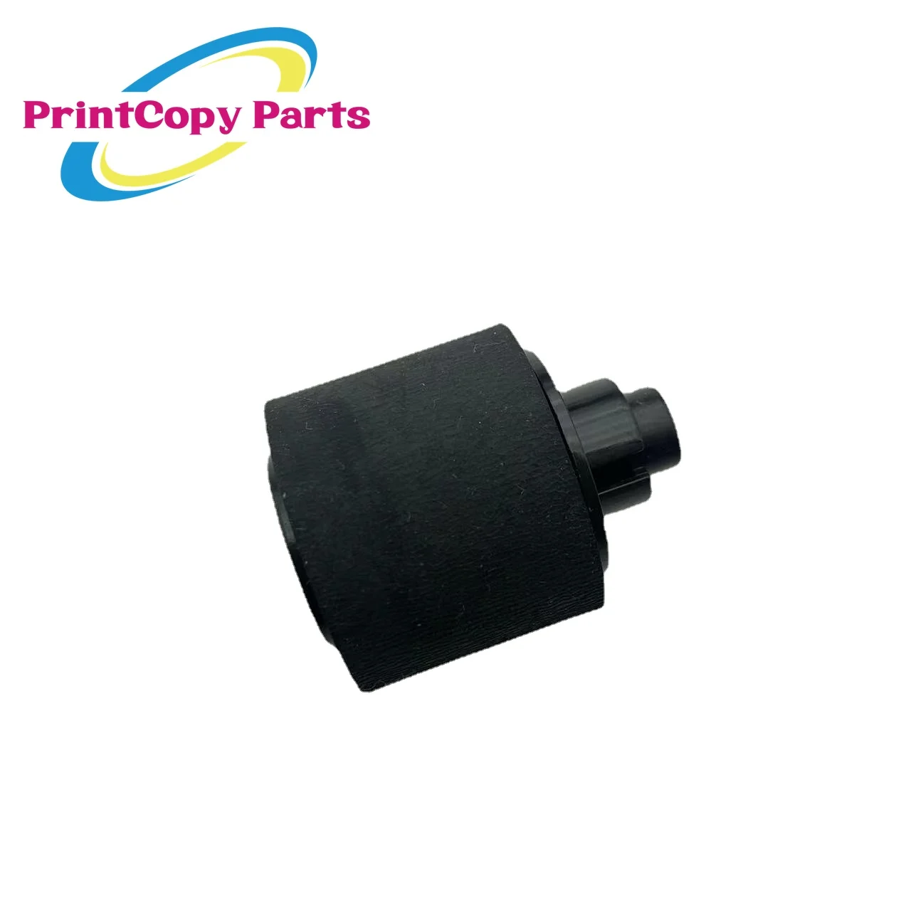 

Ленточный пикап 302NG94131 2NG94131 для Kyocera TASKalfa 1800 1801 2200 2201, 10 шт.