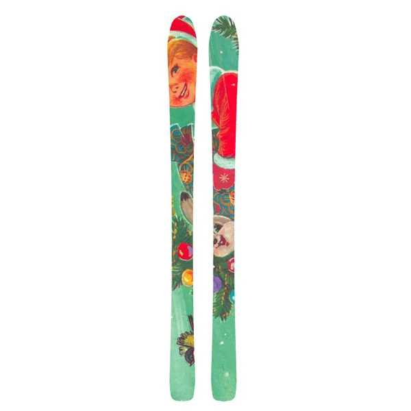 Good Quality New Arrivals Bindings Capita Snowboard Ski Board