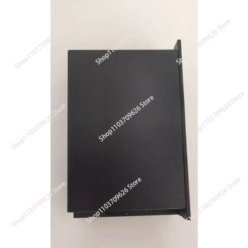 Suitable for MA806 stepping motor driver AC110V current 6A driver