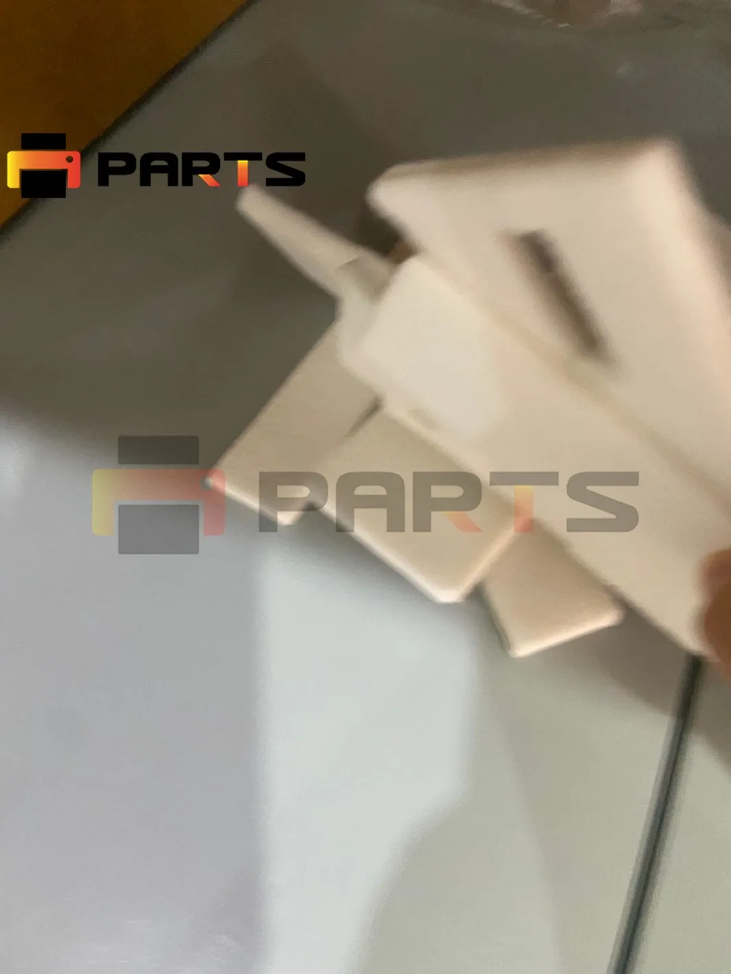 10set 1492495 1445778 1511238 Waste Ink Eject Porous Pad Sponge for EPSON Stylus Photo 1430W 1500W Artisan 1430 R1390 R1400