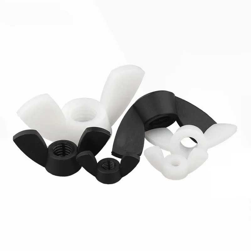 M3 M4 M5 M6 M8 M10 …