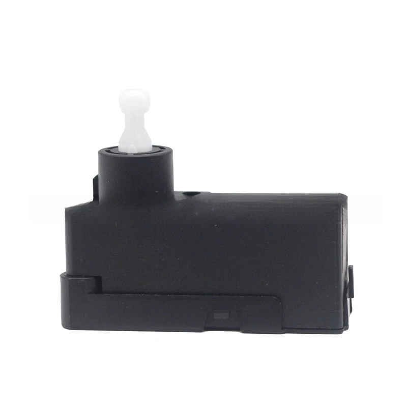 moteur-de-gradation-de-phare-de-pieces-automobiles-1j0941295e