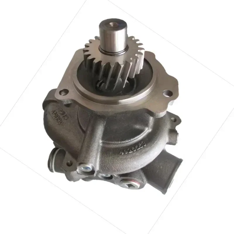 Outil d'eau de corps de moteur diesel de vente directe