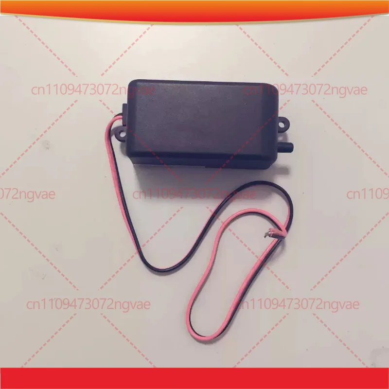 For 220V Ozone Generator Air Pump 4L/8L/16L/min Airflow Ozone Equipment Replacement Air Power Tool Accessories