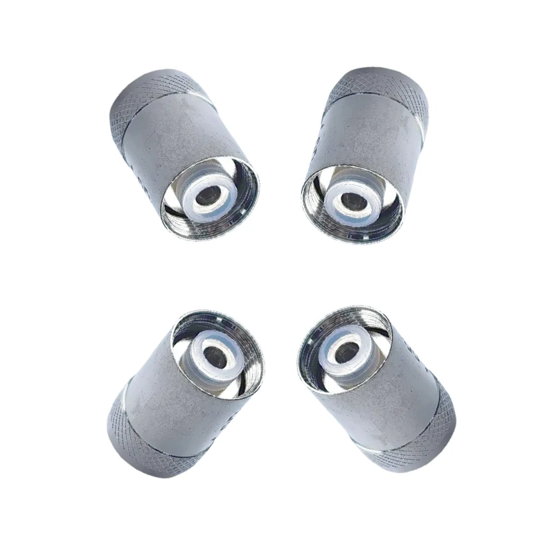 5 Cubis AIO Vape Mesh Coils 0.5/1.0ohm Joyetech CUBIS Pro /Joyetech eGo AIO replacement coil for coils & atomizers - gallery image 4