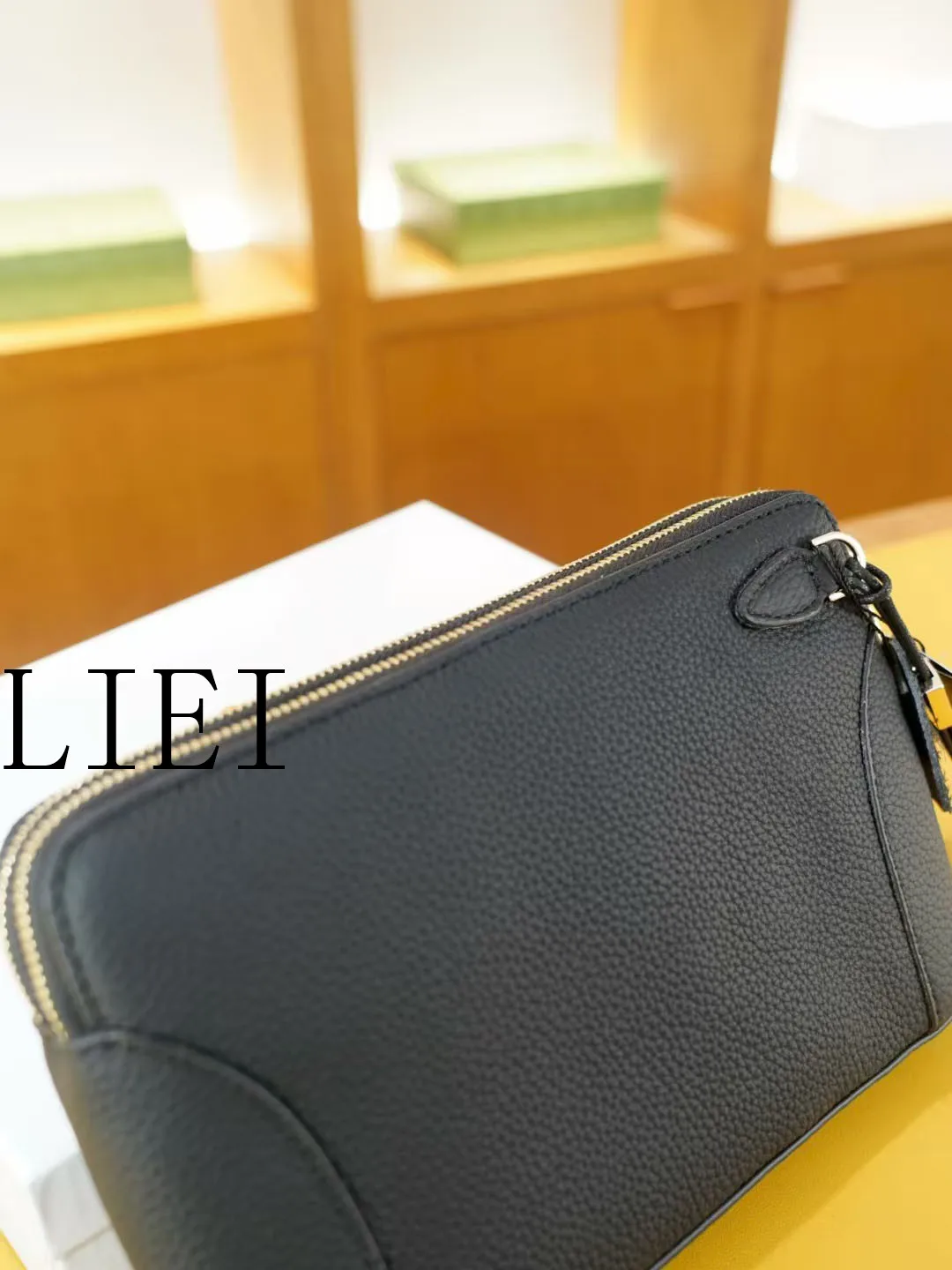 Men's Casual Chest Bag Student Fashion Sports Mountain Climbing Backpack Ladies Lightweight Shoulder Crossbody Bags for Men 3