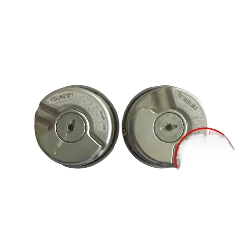 

Elevator 1387 encoder 1pcs