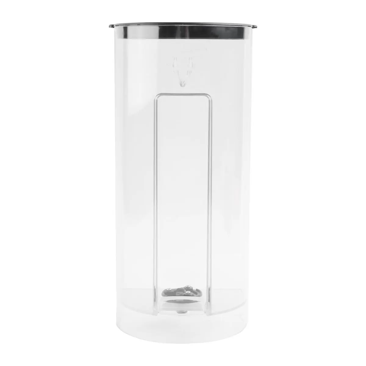 A56K Coffee Machine Accessories Water Tank for K-Express Tank Coffee Machine Water Tank