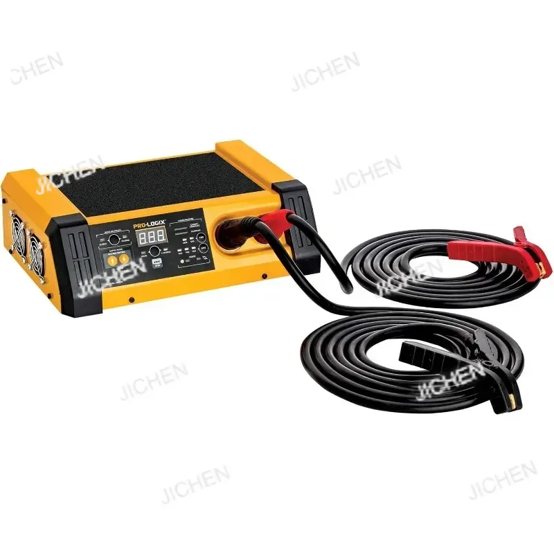 Jc Automotive PL610…