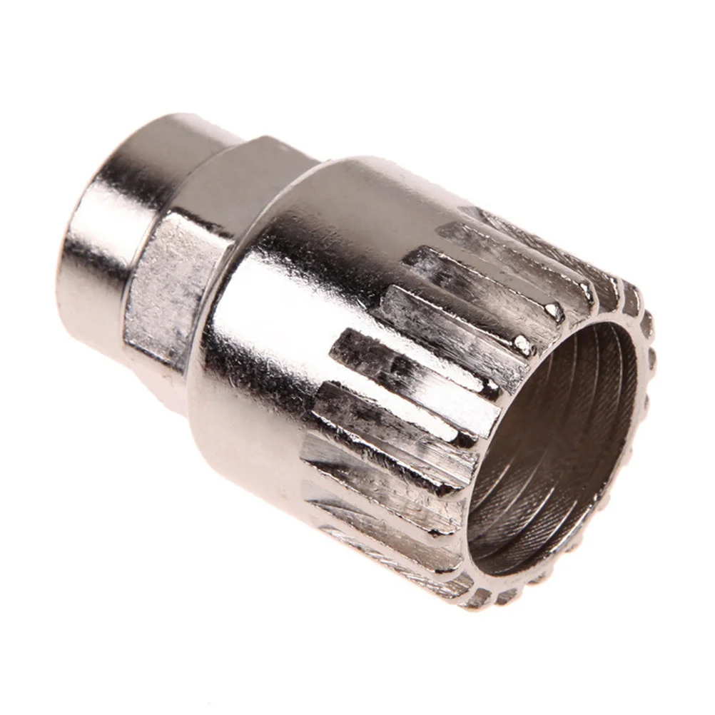 

1 комплект, многофункциональный комплект для ремонта велосипеда, прочный цепной кривошип, инструмент для маховика для горных дорог, складных велосипедов, кемпинга, использования на открытом воздухе