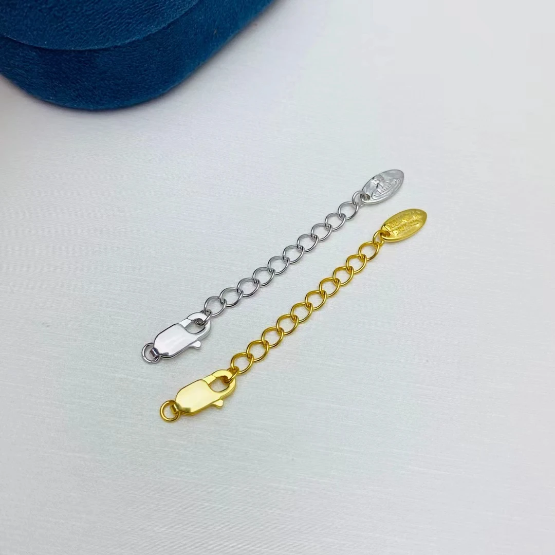 

Wholesale DIY 925 Sterling Silver Pendant Necklace Bracelet Clasp Hook Accessories for 5-9mm Pearls 10pcs/lot