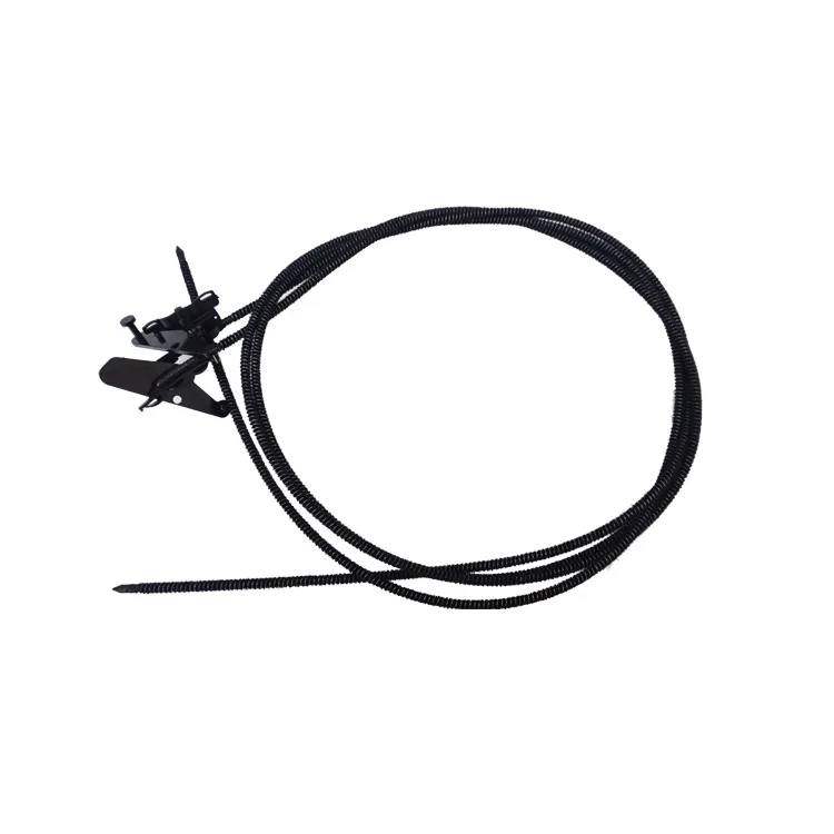 OEM for FL3Z16502C22 Car Sunroof Parts Sliding Sunroof Glass Cable For Ford EXPEDITION TB8 LINCOLN NAVIGATOR