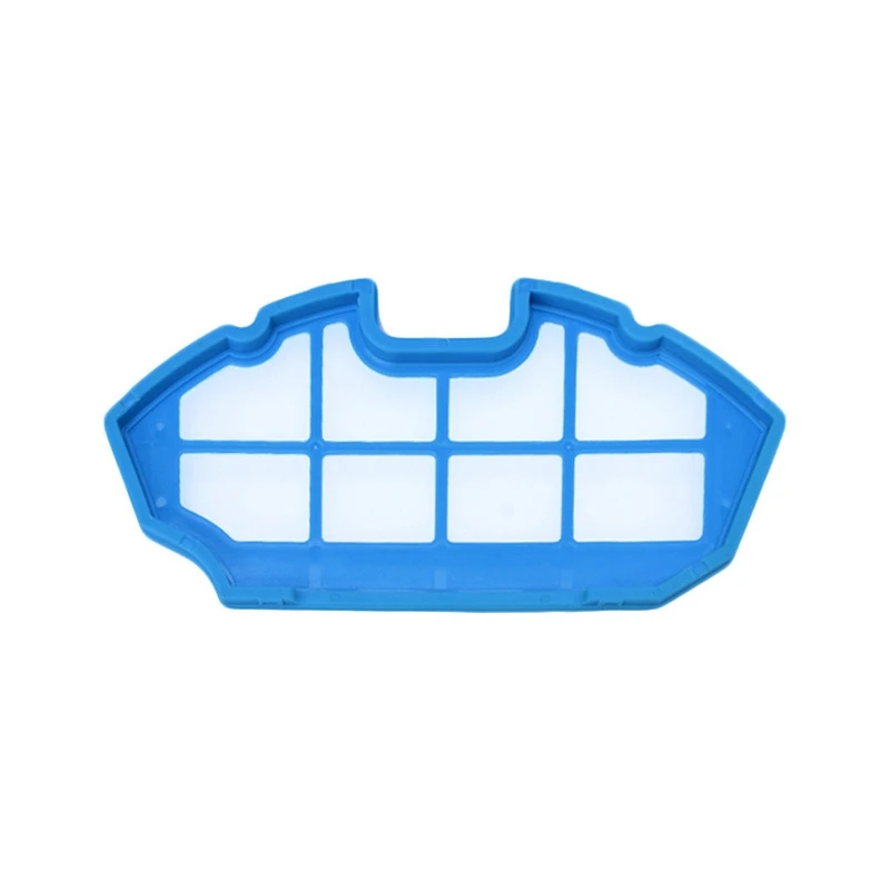 Moosoo掃除機用メインローラーブラシ、掃除機アクセサリー部品、一次フィルター、mt720、mt710、mt501