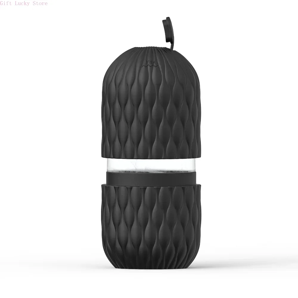 Ice Face Roller, แม่พิมพ์ซิลิโคนแบบใช้ซ้ําได้นวดหน้า Eye Facial Beauty Skin Care เครื่องมือใช้น้ําแข็งสําหรับรูขุมขนหดตัว