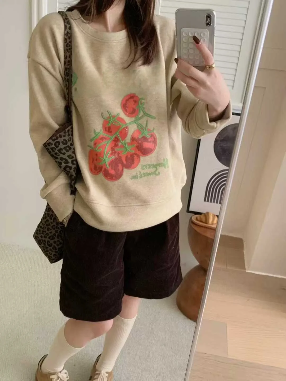 Korean Heavyweight …