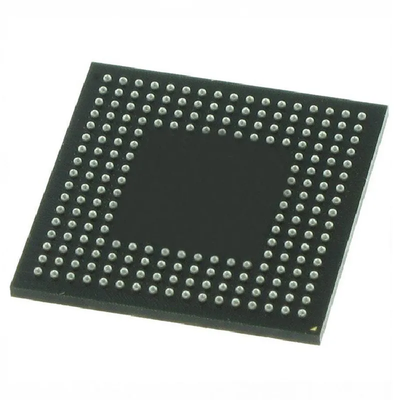 

1PCS/LOT TMS320F2812ZAYA FBGA-179 New Original In Stock