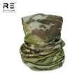 New Australian Camo1