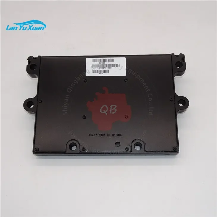 

Cummins QSX15 ISX15 ISM11 isx cummins двигатель ecm 3408501 П 3408501