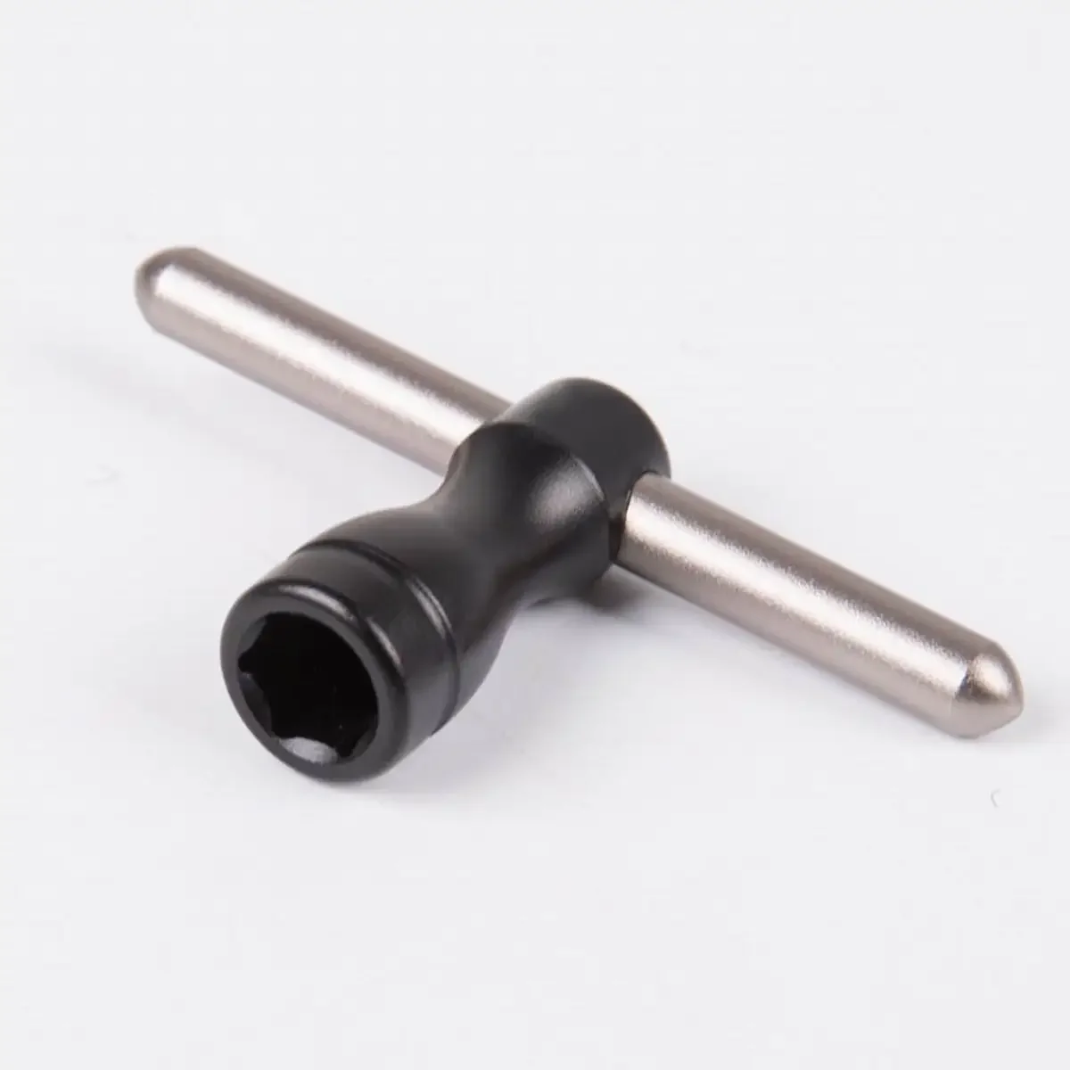Metal M5 Screw Wrench Propeller Cap Hex Nut Quick Release Tool for RC FPV Racing Drone Multicopter Quadcopter 2306 2307 Motor