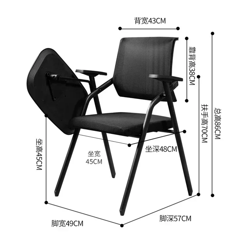 Recliner Chair White Massage Wheels Chiffon Chairs Individual Armchair Adhd Transparent Comfy Relaxing Office Reclining Desk Low