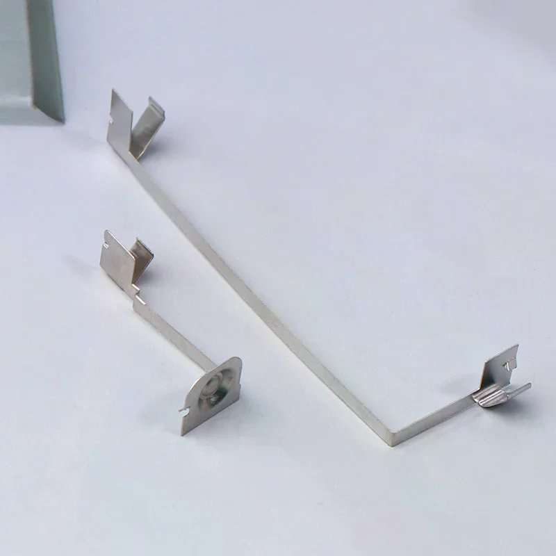 For Fluke 287 289 M…