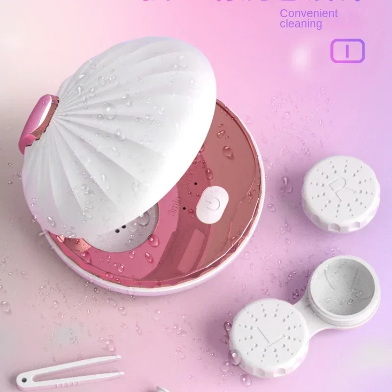 Harga Grosir Pembersih Lensa Kontak HOT SALES FLASH SALE