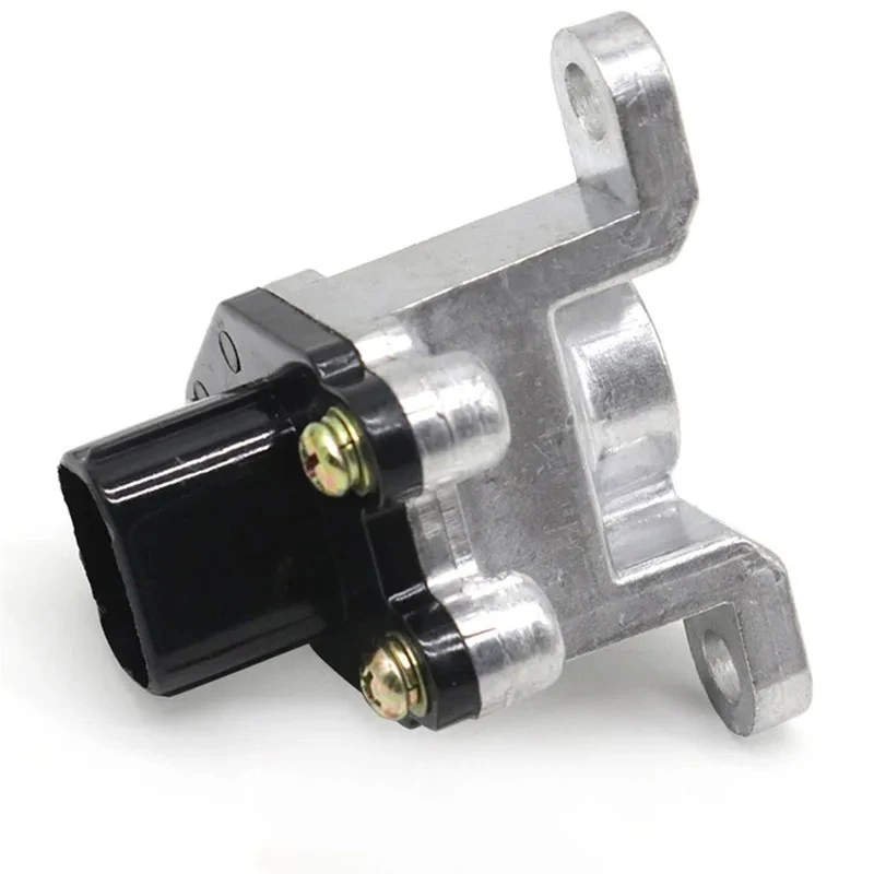 OEM  78410-SV4-003 New Vehicle Speed Sensor VSS for Acura NSX CL TL for Honda Accord for Civic for Odyssey 78410SV4003