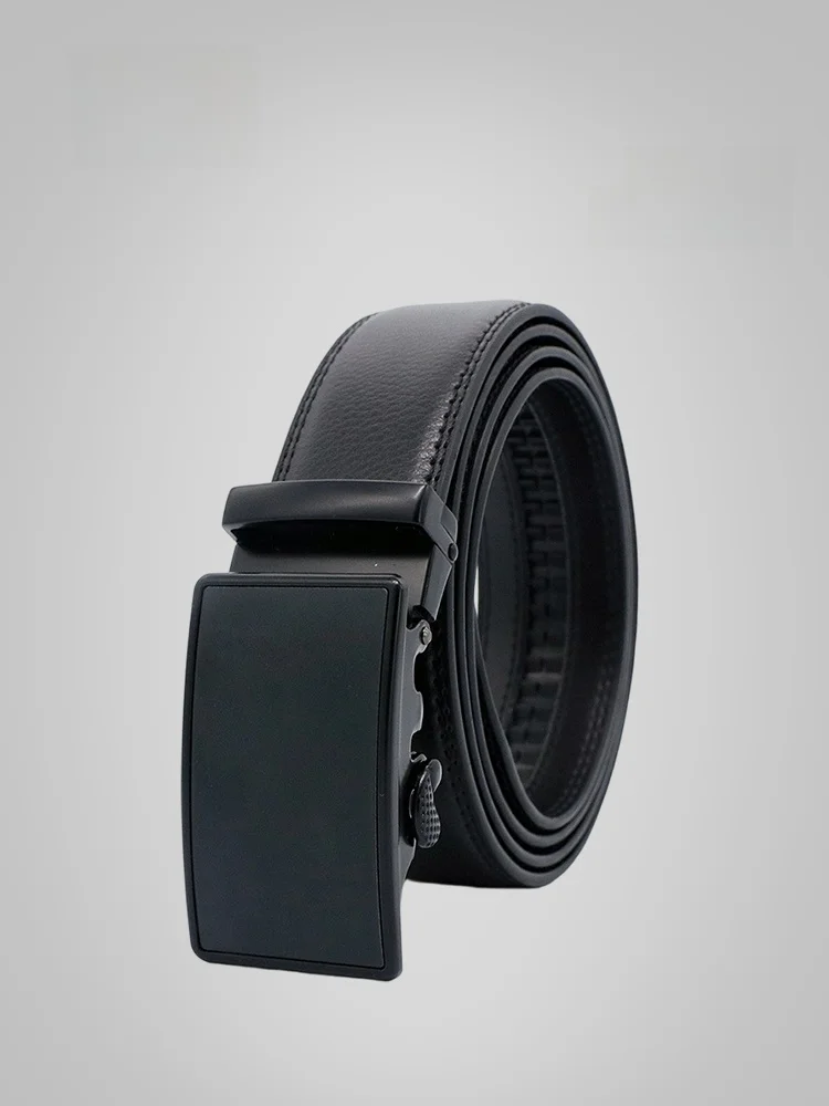 ceinture-en-cuir-veritable-double-face-durable-pour-hommes-boucle-automatique-decontractee-et-professionnelle-confortable-hypoallergenique-avec-boucle-en-alliage