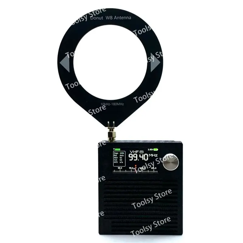 New Upgrade Ats Min… - image