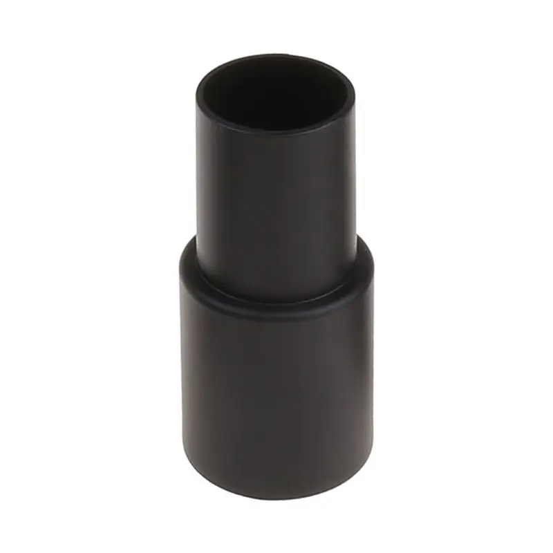 4 In 1 Vacuum Cleaner Brush Nozzle Home Dusting Crevice Stair Tool 32mm Dropship