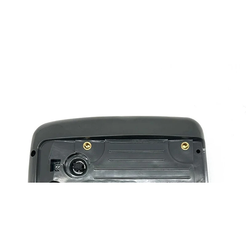 Excaor Is Suitle PC0- Small Instrument , LCD Display --0