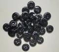 2 buttons