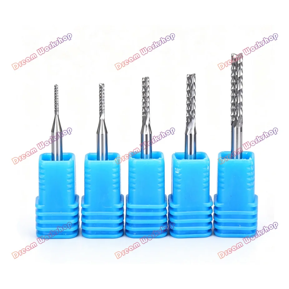 3-10mm-carbide-corn-end-mill-3-3175-4-5-6-635-8-10-12mm-pcb-milling-cutter-cnc-cutting-milling-tools