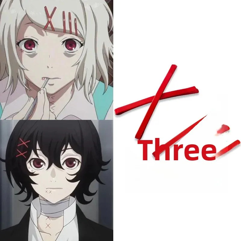 Sei Words: Scopri il Significato e Come Utilizzarli nei Capelli con Stile